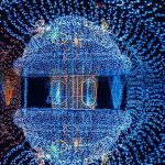 CES 2026 : l’intelligence artificielle s’impose dans tous les secteurs avec des usages concrets