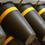 Cette entreprise très présente en Nouvelle-Aquitaine est vitale au réarmement de l'Europe avec plus de 40% de la poudre produite sur le vieux continent