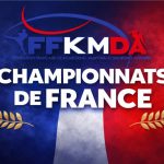 Documents médicaux obligatoires pour les Championnats de France - FFKMDA