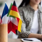 Corbeil et Legault face à des critiques sur leur gestion des patates