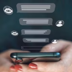 Discuter quotidiennement avec une IA : les impacts négatifs sur votre moral