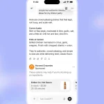 ChatGPT Go : l'abonnement à 8 € d'OpenAI lancé en France avec publicité intégrée