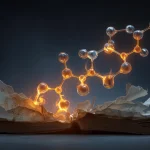 Des scientifiques renversent une règle centenaire de la chimie avec des résultats inattendus.