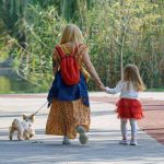 Tendance des vacances « Pet Friendly » : un tiers des Européens planifient selon leur chien