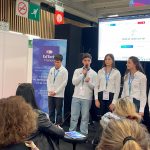 Chill IA : un nouvel outil pour prévenir le mal-être scolaire