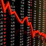 Analyse des tendances actuelles : la Bourse face à des défis majeurs