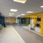 "Nous sommes arrivés au bout du bout" : les cliniques privées rejoignent le mouvement de grève des médecins libéraux