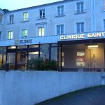 INFO Ici CVDL. La clinique Saint-François de Châteauroux rachetée par la polyclinique de Limoges