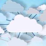 Data Protection Day : l'importance des qualifications cloud souverain expliquée