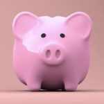 Les taux du Livret A et du LEP en baisse au 1er février 2026