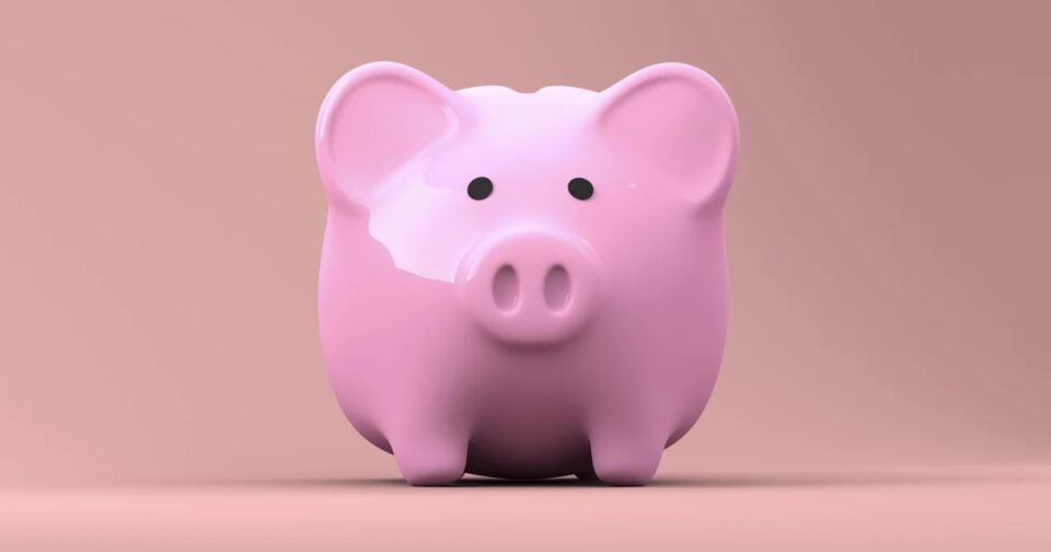 Les taux du Livret A et du LEP en baisse au 1er février 2026