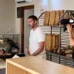 « La Meilleure Boulangerie de France » sur M6 : Le Panier des pains près de Marmande en lice pour la finale