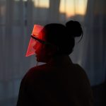 Guide pratique pour nettoyer efficacement votre masque LED