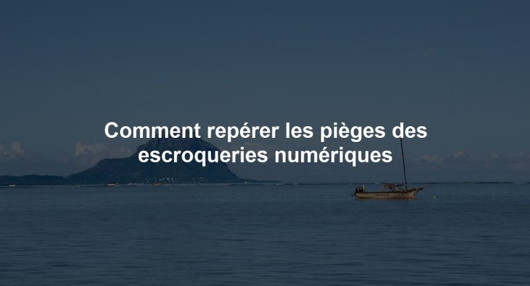 Image illustrant le contenu de l’article.