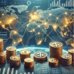 Commerce extérieur Côte d'Ivoire 2023