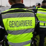 Les occupants d’un squat expulsés à Nérac