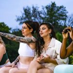 8 milliards de voisins : des femmes choisissent de ne pas avoir d'enfants et l'affirment