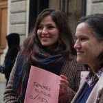 “On ne considère que notre physique et pas notre parole”, cette élue est victime de sexisme sur les réseaux sociaux, elle demande des comptes à Meta