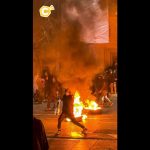 Iran : les récents événements qui bouleversent le pays