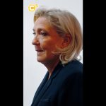 Marine Le Pen peut-elle se porter candidate à la présidentielle de 2027 ?