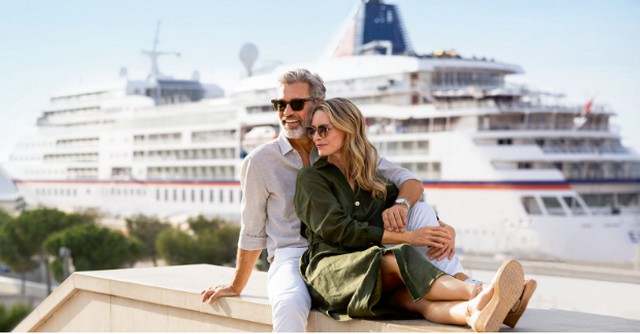 Nouvelle taxe maritime en France : le Sénat relance le débat sur la fiscalité du secteur