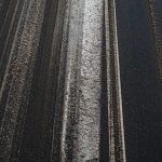 Dispositif déneigement : comment ça marche et quelles bonnes pratiques ?