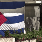 Donald Trump menace Cuba : 'Plus d'argent ni de pétrole'