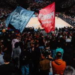 Paris Basketball vise un back-to-back en EuroLeague à la fin de janvier