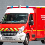 Guadeloupe : un homme tué par balle en marge du carnaval de Pointe-à-Pitre