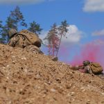 Service militaire volontaire : la date de lancement annoncée officiellement