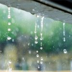 Averses et températures qui remontent : la météo de la semaine dans le Nord et le Pas-de-Calais