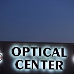 Fraude fiscale : l'enquête sur Optical Center prend de l'ampleur