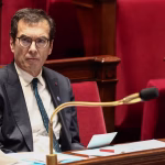 Travail le 1ᵉʳ-Mai : des incertitudes persistent sur le calendrier de la réforme