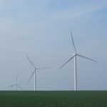 Vive opposition contre le nouveau projet éolien de Méneslies / Bouvaincourt-sur-Bresle