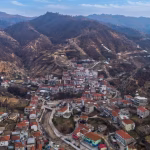 Exploration des confins de la Grèce : immersion en terre pomak