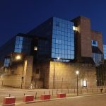 En Sarthe, il agresse physiquement son ex-compagne et l'une de ses filles la nuit du Nouvel An