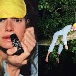 Le baume à lèvres : un allié efficace contre les lèvres sèches et gercées