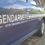 Deux blessées dans des accidents ce week-end à Poya et à Houaïlou