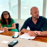 Économie sociale et solidaire : le gouvernement pose la première pierre