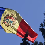 Des dizaines de milliers de Russes acquièrent la nationalité moldave ces dernières années.