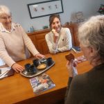 Secours catholique en Loire-Atlantique : « la pauvreté n’est pas que financière »