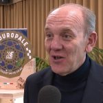 Et si le maire du Touquet participait à l’Enduropale vintage cette année ?