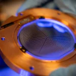 Des scientifiques s'approchent de la plus grande énigme de l'univers.