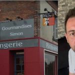 Après plus de deux décennies, Mathieu Simon quitte la boulangerie d’Argueil