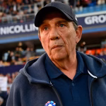 Mort de Jean-Louis Gasset, emblématique entraineur de Ligue 1