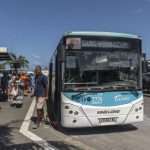 Transports : le SMTU annonce la création de deux nouveaux abonnements