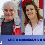 Municipales 2026 à Orthez : interrogez directement vos candidats à l’élection