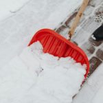 Déneigement : la Ville de Besançon rappelle les obligations et règles de bon sens