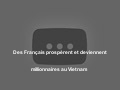 Des Français prospèrent et deviennent millionnaires au Vietnam