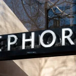 Sérum lacté chez Sephora : hydrate la peau en 1h et renforce la barrière cutanée en 7 jours